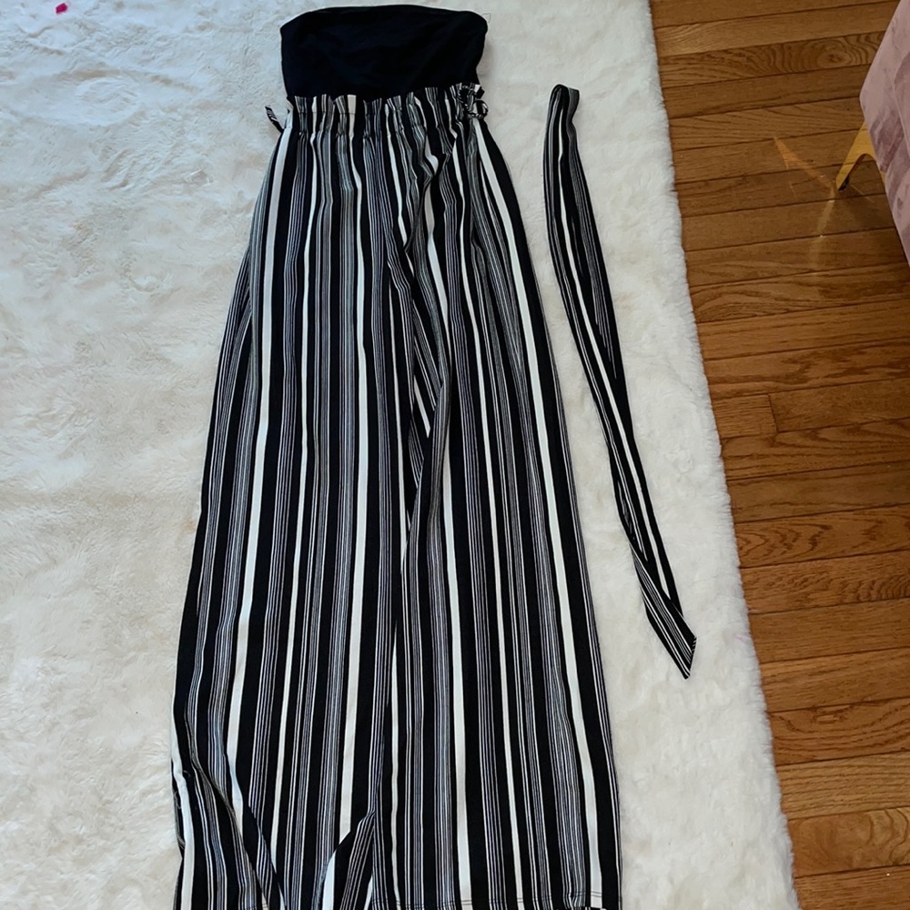 Rolla Coster jumpsuit